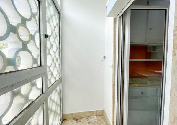 Apartamento T1 em Lisboa