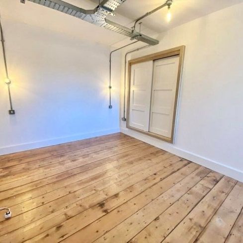 St. Giles Street, NR2 1LP - Photo 1