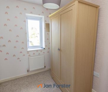 2 bedroom house to rent - Photo 4