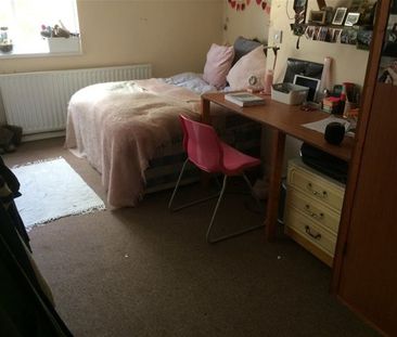 East Avenue, Oxford, Oxford - Photo 3