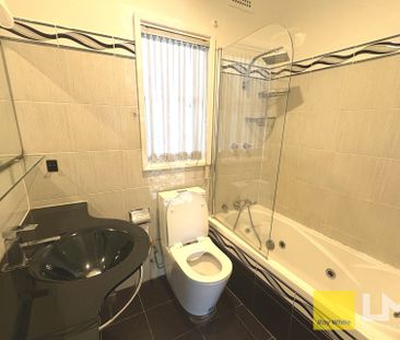 Large Family Home Available For Lease - Photo 3