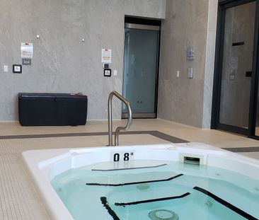 For Lease - 7895 Jane Street Unit# 2310, Vaughan, Ontario - Photo 2