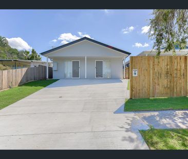 91 Ducie Street, Darra, Qld 4076 - Photo 3