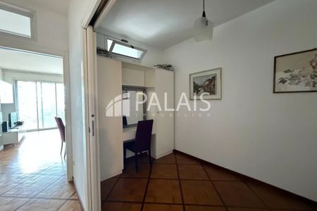 3 pièces meublé étudiants – Promenade des Anglais, Nice - Photo 3