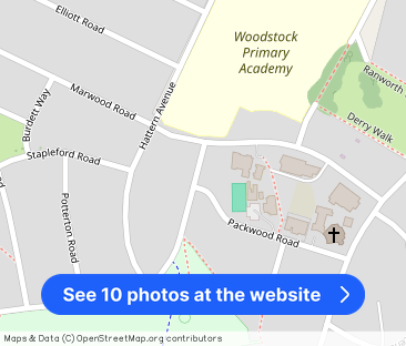 3 bedroom house for rent - Photo 1