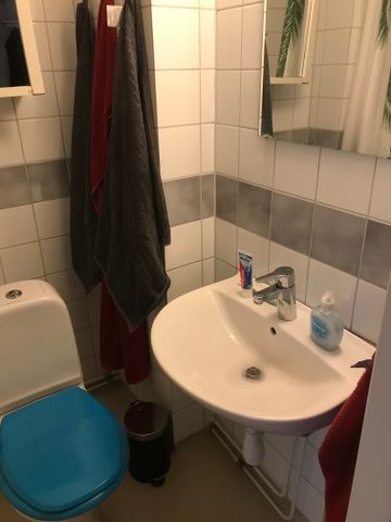Ekedalsgatan, Göteborg - Foto 5