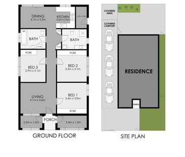 Unbeatable Location – The Perfect Home! - Photo 4