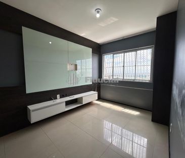 PARQUE IRACEMA - APARTAMENTO - AV MINISTRO JOSE AMERICO, 150 AP 122... - Foto 1