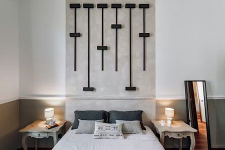 Carrer de Casp, Barcelona, Catalonia 08010 - Foto 2