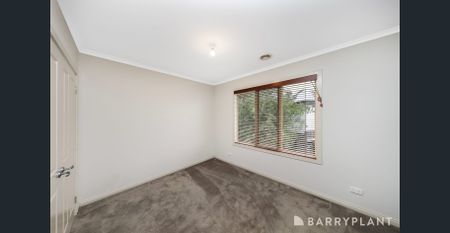 Beautifully presented and thoughtfully designed, this home offers a perfect balance of comfort, style, and functionality - Photo 3