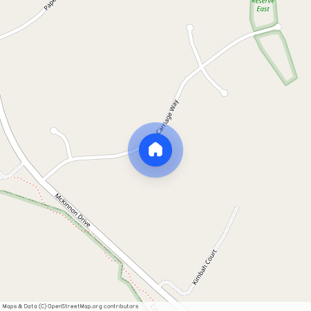 40 Carriage Way, Qld 4565, Cooroibah