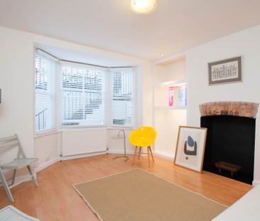 Kingston Road, Oxford, OX2 - Photo 1