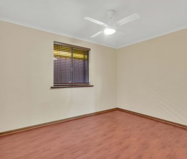 22 Hilltop Boulevard, Hillbank SA 5112 - Photo 3