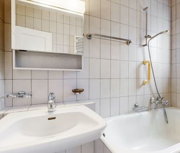 Bel appartement avec vue sur le lac - Foto 6