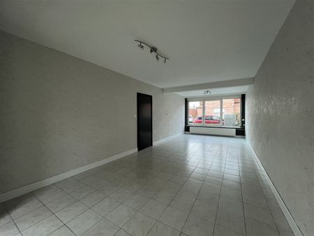 Bevrijdingstraat 36, 2300, Turnhout - Photo 3