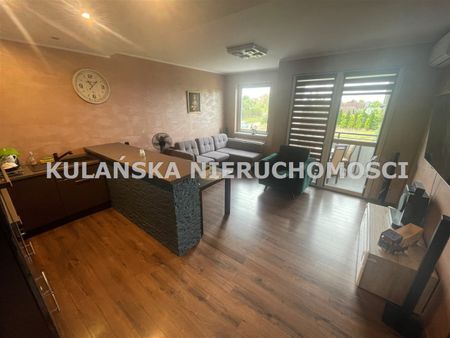 Mąkołowiec, Tychy - Photo 5