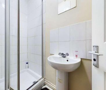 Osborne Road, Brighton, BN1 - Photo 1