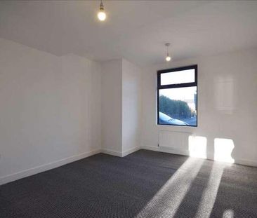 Harrison Road, Chorley, PR7 - Photo 3