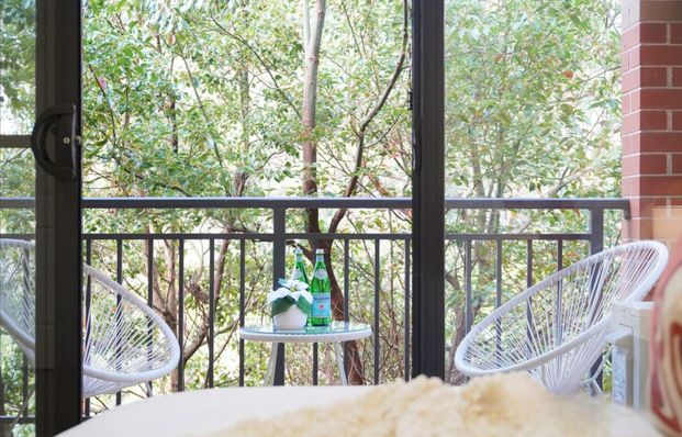 12/1 Kandy Avenue, Epping NSW 2121 - Apartment For Rent | Domain - Photo 1