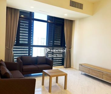 Setia V Residences - Foto 6