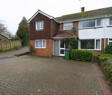 4 bedroom house to rent - Photo 5