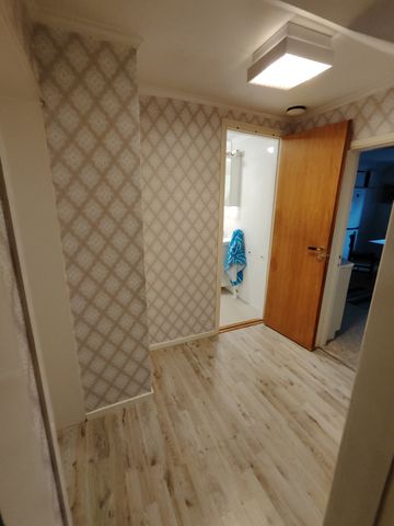 Folkparksvägen, Jörn - Photo 5