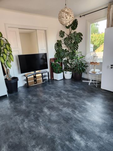 Stenbocksgatan, Ulricehamn - Photo 2