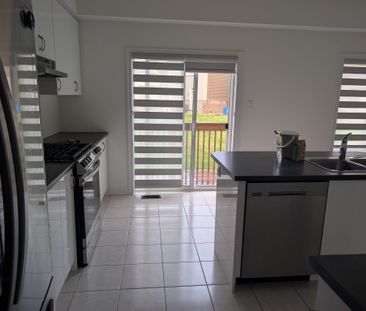 For Lease - 12 Poole Street, Brant, Ontario - Photo 6