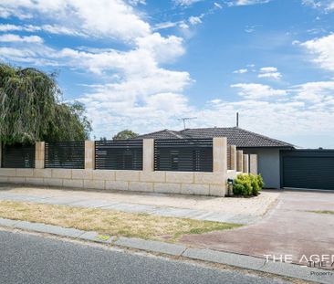 3 Bedroom 1 Bathroom House in Padbury - Photo 5