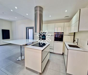 Location Appartement 2 pièces 46m² BRIOUDE 43100 - Photo 6