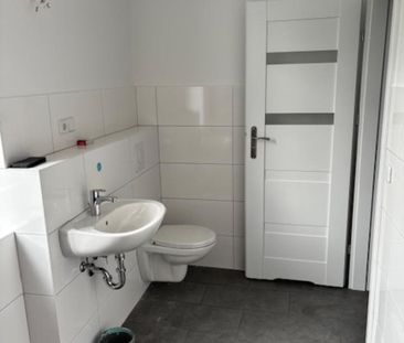 schöne 3 Zimmerwohnung in Rüdersdorf - Foto 5