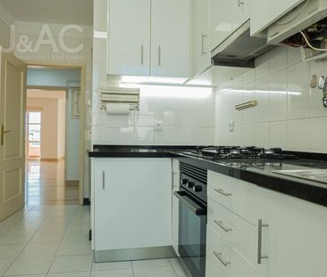 Apartamento T3 em Lisboa - Photo 3