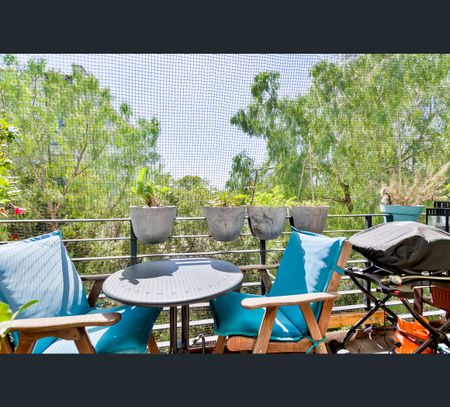 128/200 Smithfield Road, Flemington, Vic 3031 - Photo 5