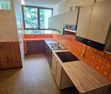 Location Appartement 4 pièces 71m² AVON 77210 - Photo 4