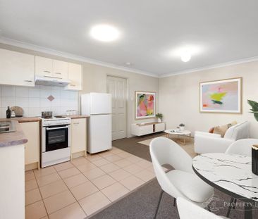 43/51 Leopard Street, QLD, 4169, Kangaroo Point - Photo 2