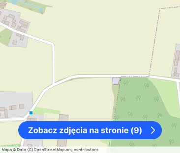 Wierzbno, mieszkanie, do wynajęcia – zdjęcie 1