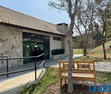 Casa Em Condomínio - Foto 4