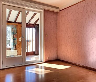 Appartementen te BRAINE-L'ALLEUD (1420) - Photo 5