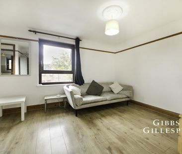 2 Bedroom Flat/Apartment to rent - Photo 6