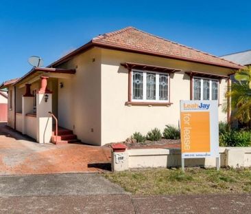 155 Parry Street, Hamilton East NSW 2303 - Photo 5