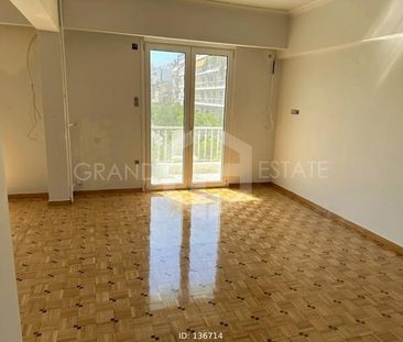 Διαμέρισμα 130 τ.μ. προς ενοικίαση - Photo 4
