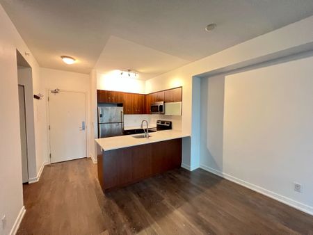 For Lease - 150 East Liberty Street Unit# 1201, Toronto, Ontario - Photo 3