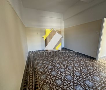 Διαμέρισμα 80 τ.μ. - Photo 6