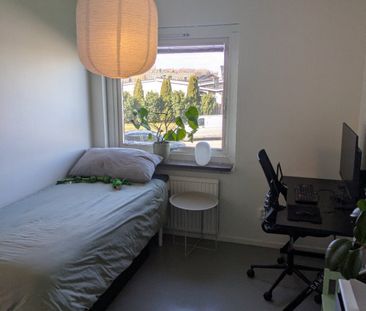 De Geersgatan, Norrköping - Foto 5