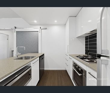 City-Fringe Living with Everything Within Reach - Photo 2