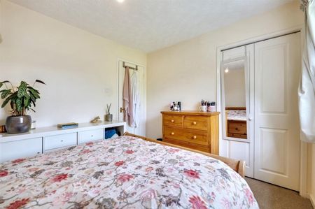 3 BED Semi-detached house To rent - Photo 4