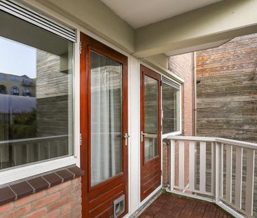 Prinsegracht 66-B, 2512GB, Den Haag - Photo 4