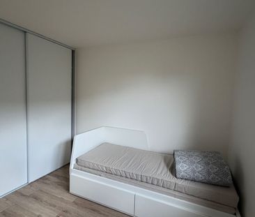 Appartement 4 pièces à louer à Talence - Réf. 9582 - Photo 3