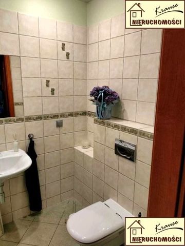 Pokój Poznań - Photo 4