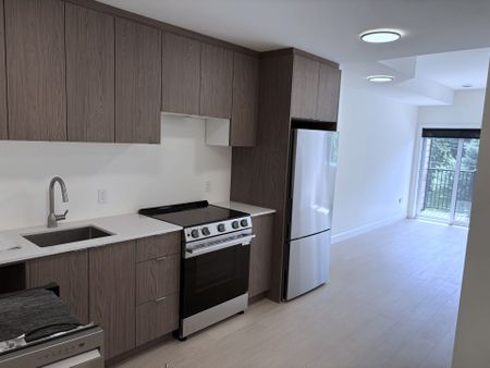 For Lease - 253B Bradford Street, Britannia - Lincoln Heights and Area, Ontario - Photo 3
